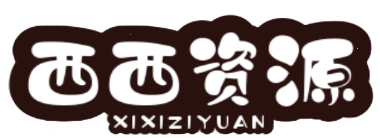 绝地求生辅助网