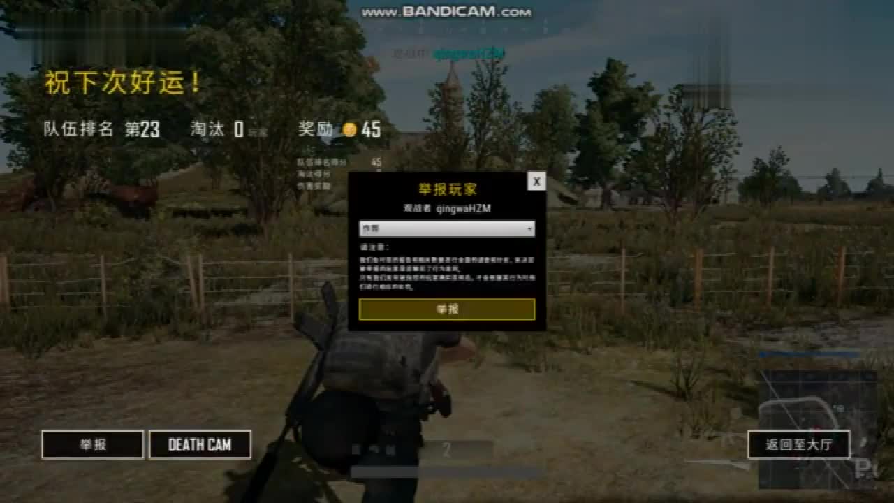 绝地求生贝贝辅助