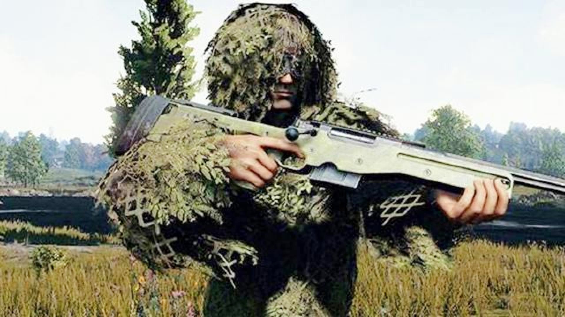 绝地求生遮天开挂辅助  第2张