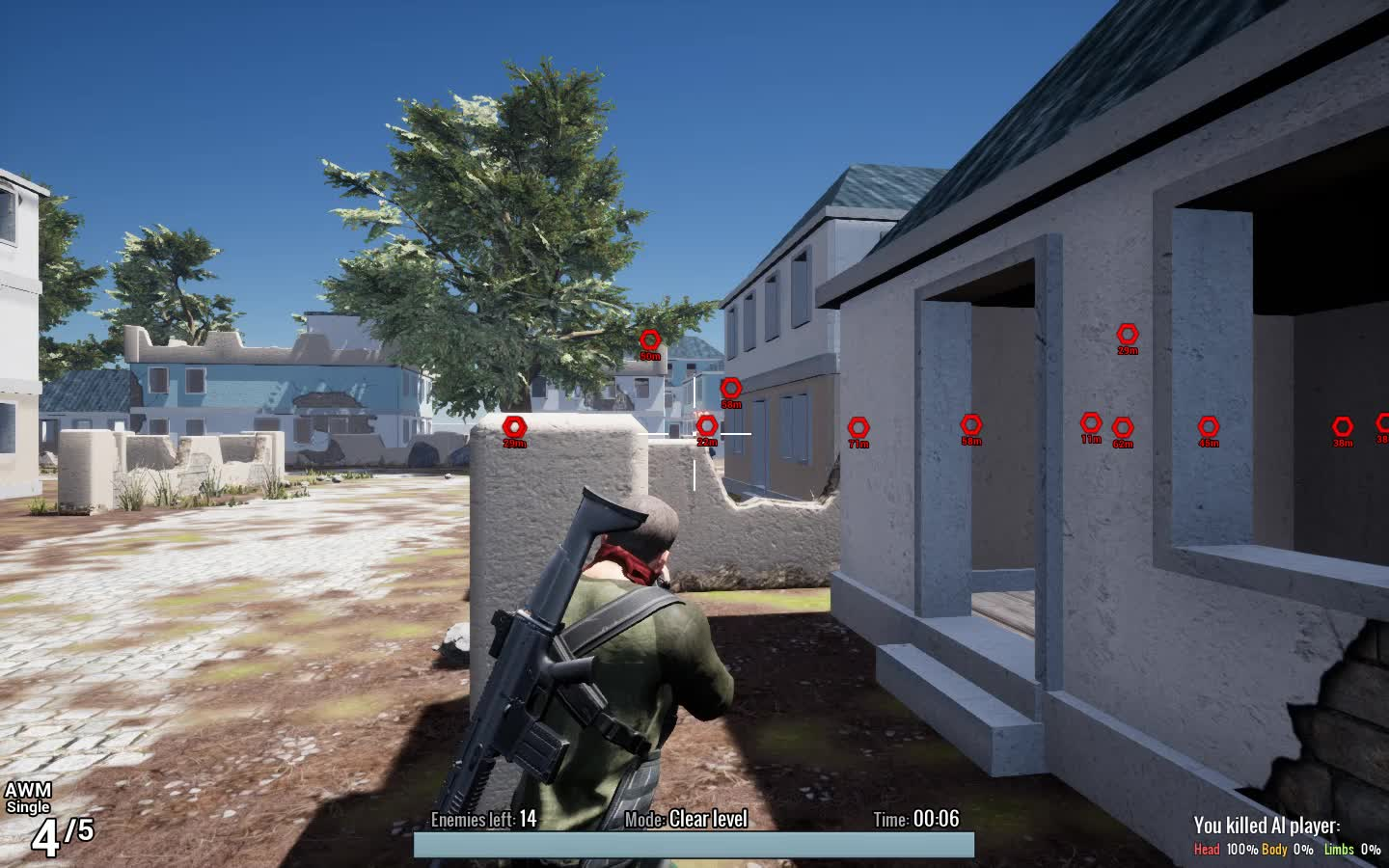 绝地求生奥丁开挂辅助  第3张