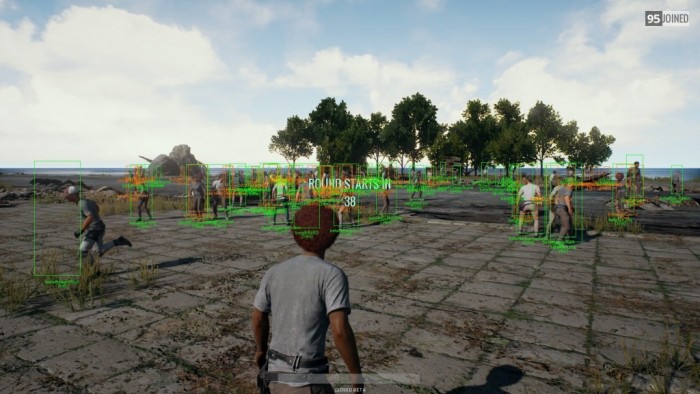 绝地求生阿修罗辅助 第3张 绝地求生阿修罗辅助 第3张